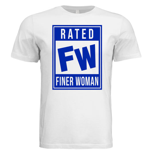 SOLID WHT TRBLND - 3413C - FRONT