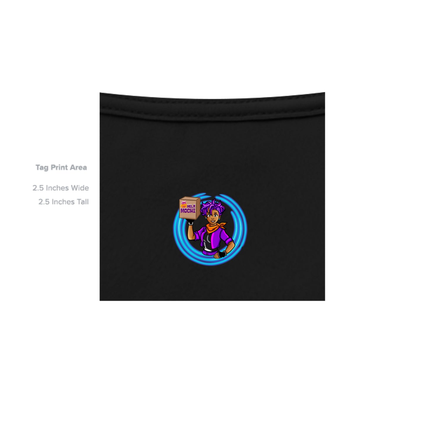 BLACK - 3001C - INSIDE_TAG_LINE