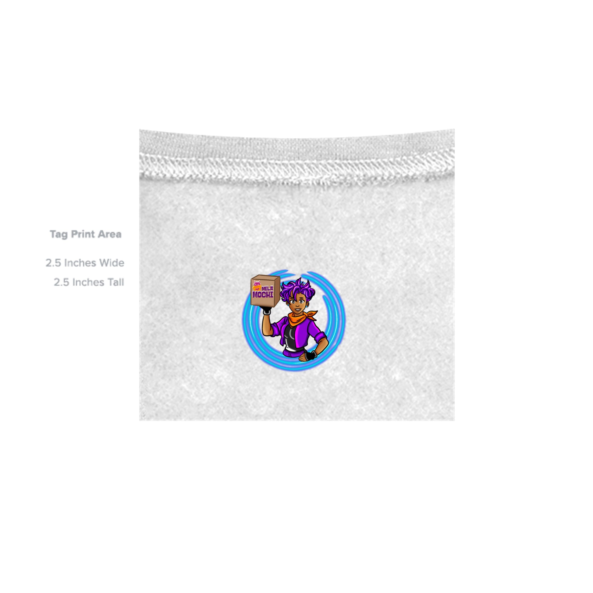 DTG White - 3719 - INSIDE_TAG_LINE