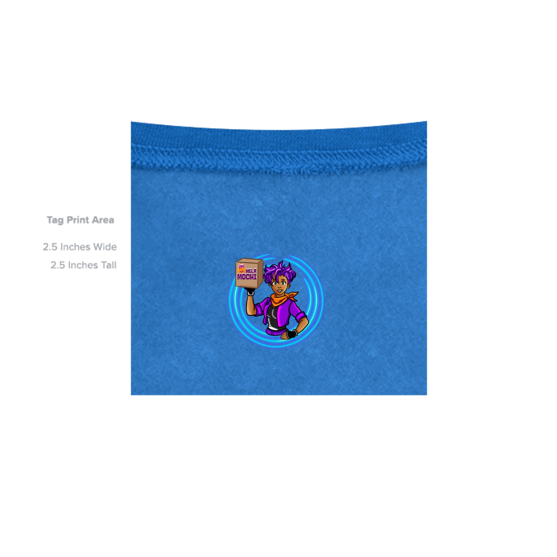 TRUE ROYAL - 3719 - INSIDE_TAG_LINE