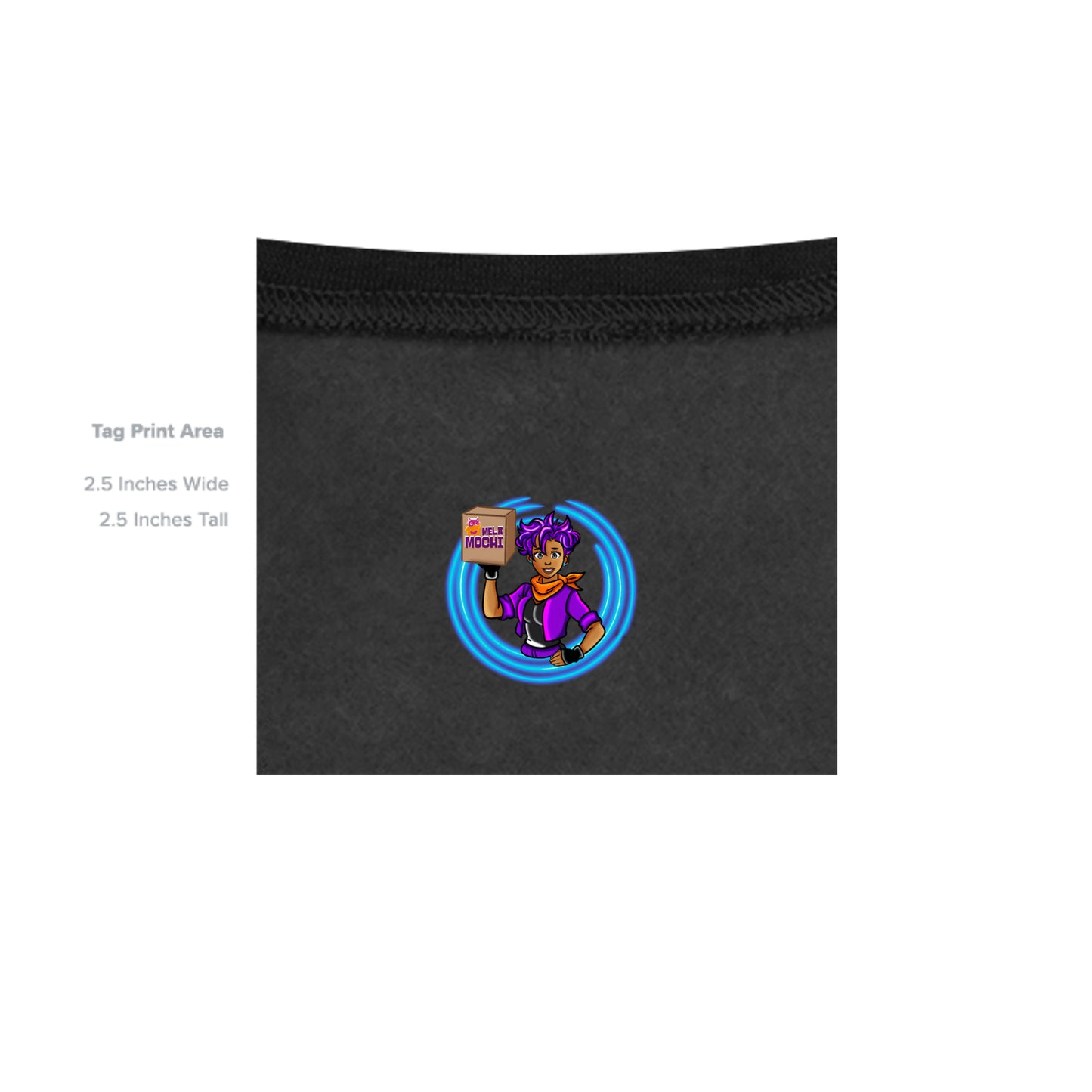 DTG Black - 3719 - INSIDE_TAG_LINE