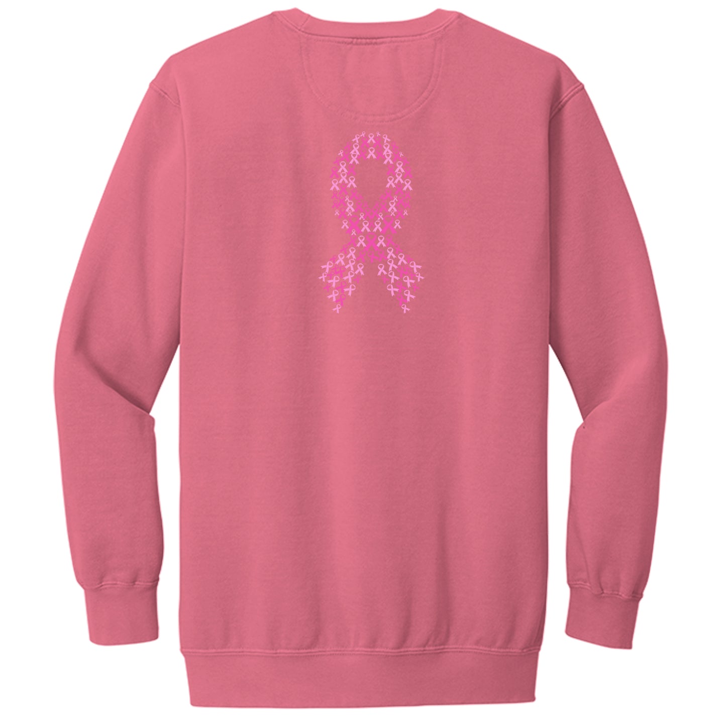 WATERMELON - 1566 - BACK