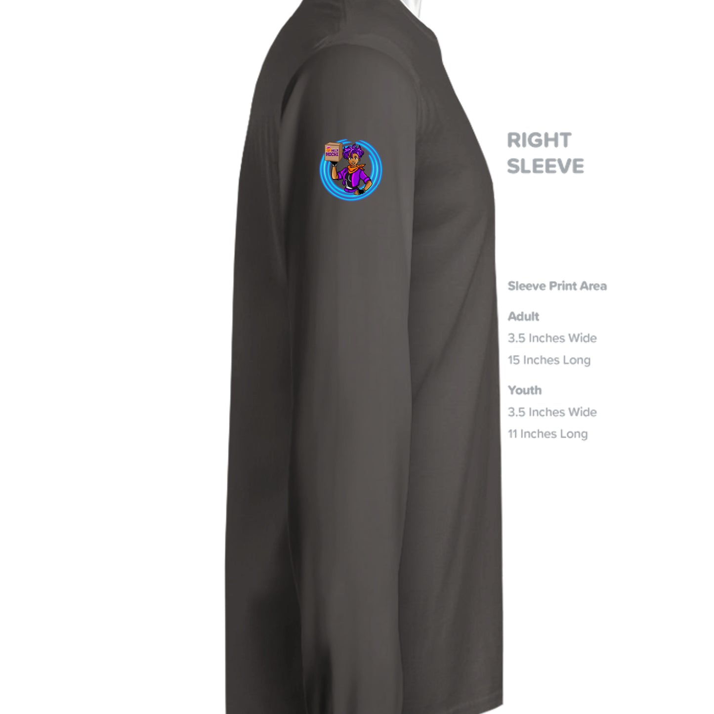 PEPPER - 1566 - SLEEVE_RIGHT