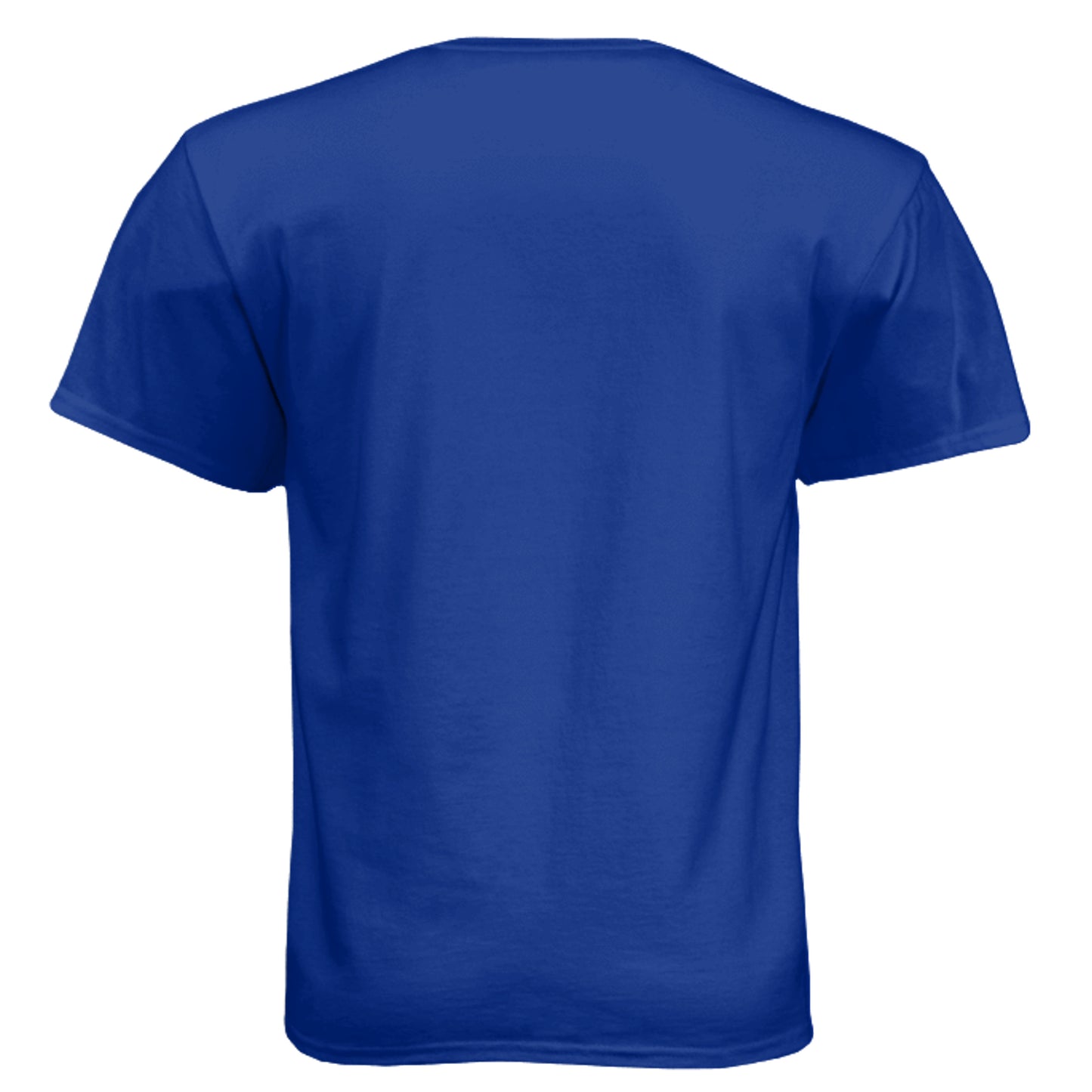 DEEP ROYAL - 5280 - BACK
