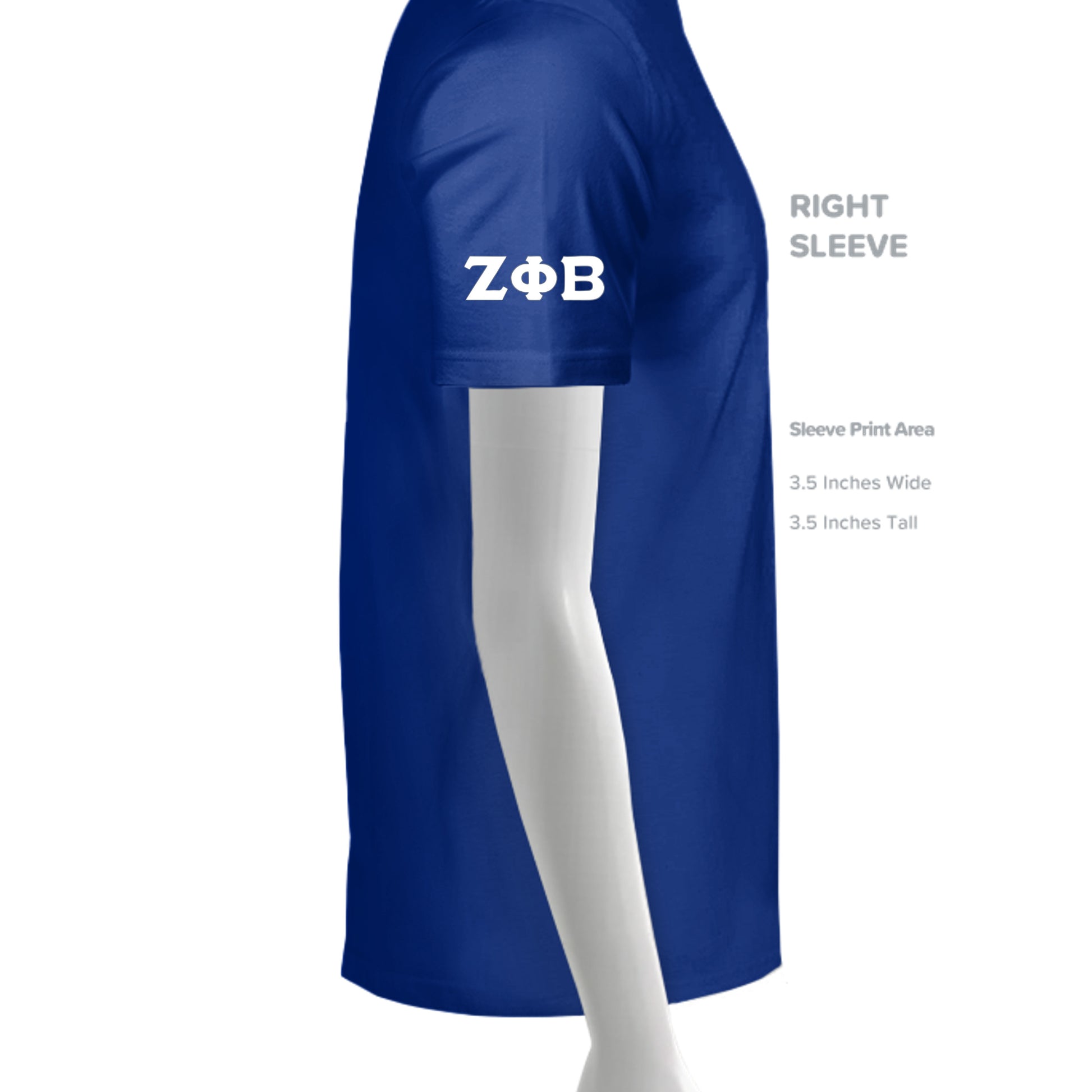 DEEP ROYAL - 5280 - SLEEVE_RIGHT