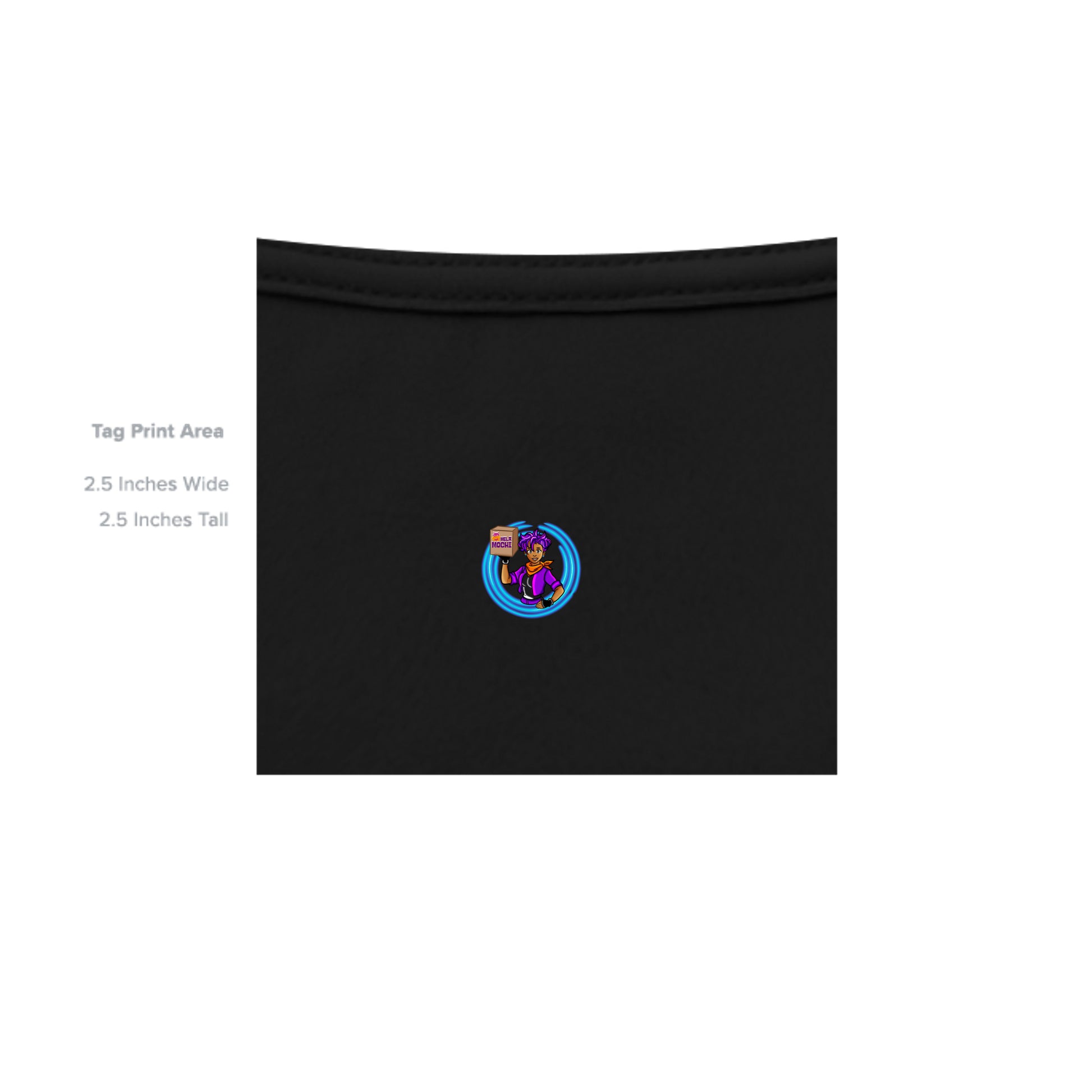 BLACK - 5280 - INSIDE_TAG_LINE