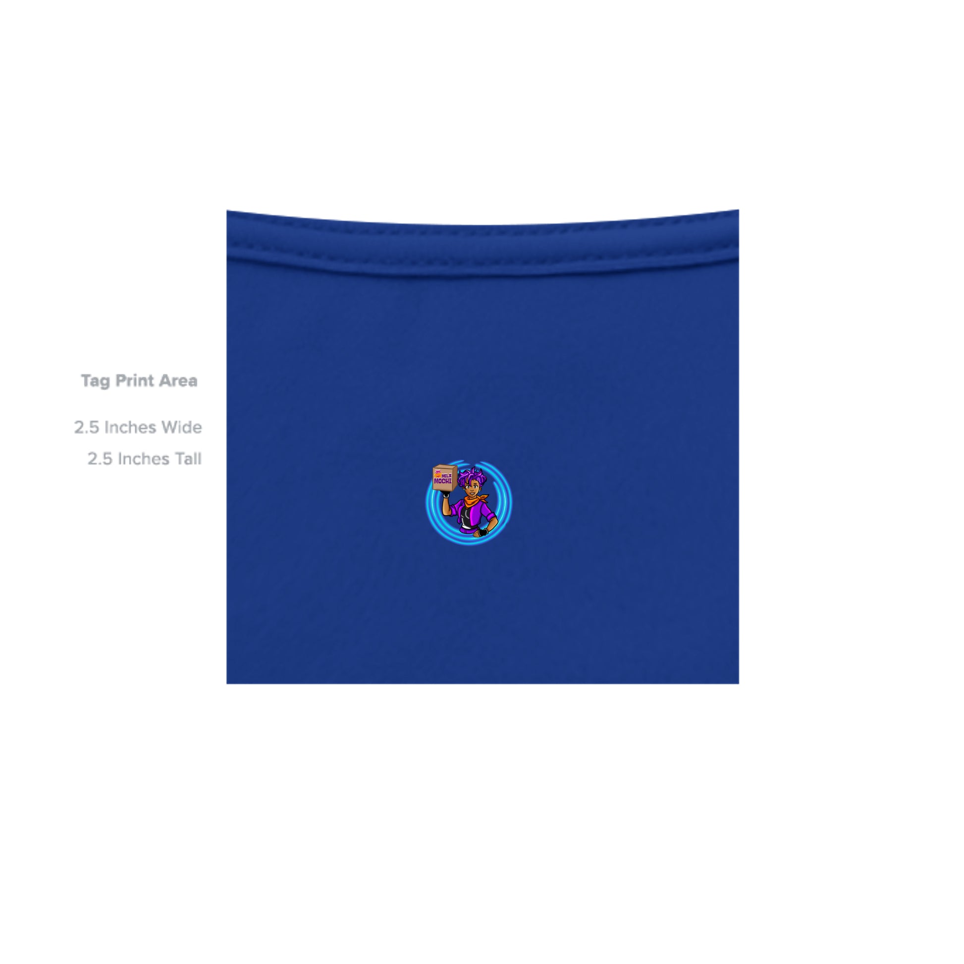 DEEP ROYAL - 5280 - INSIDE_TAG_LINE